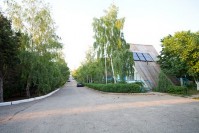 ���������� - ����������� �� RCC-TRAVEL.RU